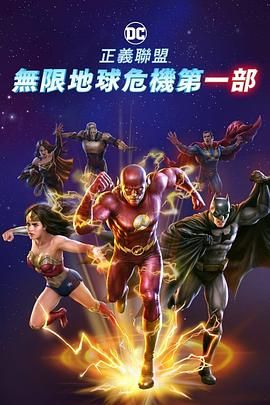 亚洲成年人网